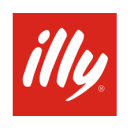 Illy (UK) discount code