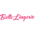 belle-lingerie-discount-code