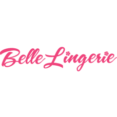 15% Off Accessories