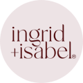 ingrid-and-isabel-coupons