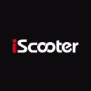 iScooter (UK) discount code