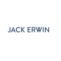 Jack Erwin jack-erwin-coupons