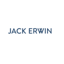Jack Erwin discount code
