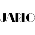 jarlo-london-discount-code