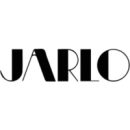 Jarlo London (UK) discount code