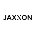 jaxxon-promo-code