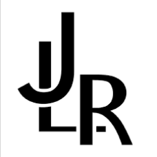 15% Off Card Holders