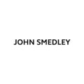 john-smedley-discount-code