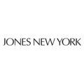 jones-new-york-coupons