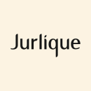 Jurlique discount code