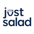 Just Salad discount code