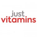 just-vitamins-discount-code