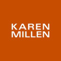 karen-millen-coupons