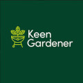 keen-gardener-discount-code