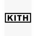 kith-discount-code