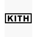Kith discount code