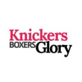 Knickers Boxers Glory (UK) knickers-boxers-glory-discount-code