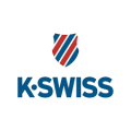 k-swiss-discount-code