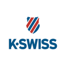 K-Swiss (UK) discount code