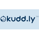 kudd.ly (UK) discount code