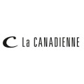 la-canadienne-promo-code