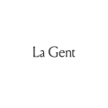 la-gent-discount-code