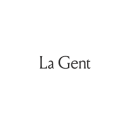 La Gent (UK) discount code