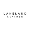 lakeland-leather-discount-code