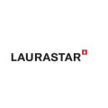 laurastar-coupons-code