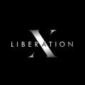 liberation-X-discount-code