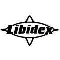 Libidex (US) libidex-coupons