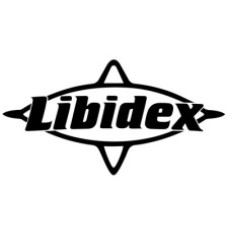 50% Off Valentines Sale