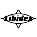 libidex-discount-code