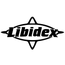 Libidex (UK) discount code