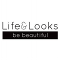 life-&-looks-discount-code