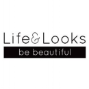 Life & Looks (UK) discount code