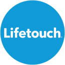 Lifetouch discount code