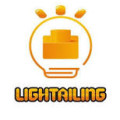 lightailing-discount-code