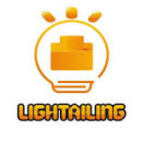Lightailing discount code