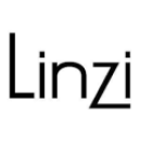 Linzi Shoes (UK)  discount code