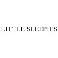 little-sleepies-coupon-code