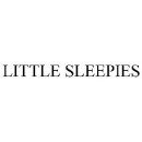 Little Sleepies discount code