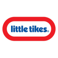Little Tikes little-tikes-discount-code