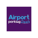 Airport Parking Deals (UK) discount code