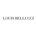 louis-bellucci-discount-code