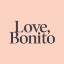 Love Bonito discount code