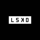 LSKD (US) discount code