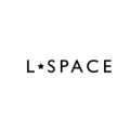 lspace-promo-code