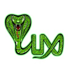 30% Off Juniors & Kids Collections