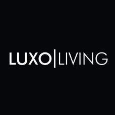 20% Off Dining Room Furniture